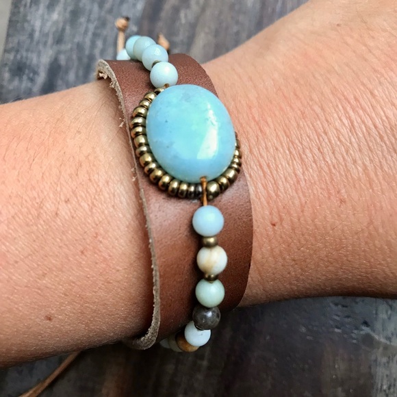 Bracelet - Picture 2 of 3